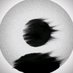 . (@roilxm) Twitter profile photo . (@roilxm) Twitter profile photo