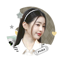 𝐲𝐨𝐫𝐚𝐚𝐜𝐚𝐧 ๋࣭ ࣪ ˖| apprem sosneed joki tulis (@biuscit) 's Twitter Profile