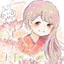 ren (@ren1246581) Twitter profile photo ren (@ren1246581) Twitter profile photo