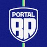 portalbrasilfut's profile picture. 🇧🇷 Conteúdo sobre os jogadores brasileiros na Europa e a Seleção!

💙 Curtido por @neymarjr (ago/2022)