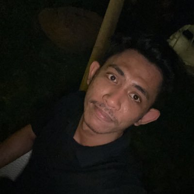 silaturohimm's profile picture. 