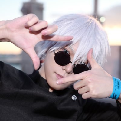 ヒステリア・レガルキンジさんのプロフィール画像