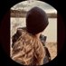 SAP (@sap__00) Twitter profile photo SAP (@sap__00) Twitter profile photo