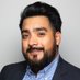 Luis Magallanes (@l_magallanes) Twitter profile photo Luis Magallanes (@l_magallanes) Twitter profile photo