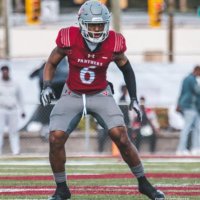 Shamar Graham (@shamar2elite) 's Twitter Profile Photo Shamar Graham (@shamar2elite) 's Twitter Profile Photo