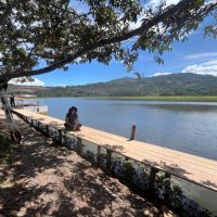 Claudia G. (@claugm1504) 's Twitter Profile