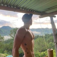 •𝕜𝕔 •| •𝕩𝕠𝕩𝕠• | (@kc881xoxo) 's Twitter Profile Photo •𝕜𝕔 •| •𝕩𝕠𝕩𝕠• | (@kc881xoxo) 's Twitter Profile Photo