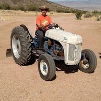 Brian Thrasher (@brianandcassy) 's Twitter Profile