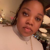 Redd (@aintthat_redd) 's Twitter Profile