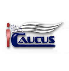 uticaucus's profile picture. The Triumph of Integrity over money!