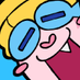 fc! ๐ฟ commissions open! (@fruitycircus) Twitter profile photo fc! ๐ฟ commissions open! (@fruitycircus) Twitter profile photo