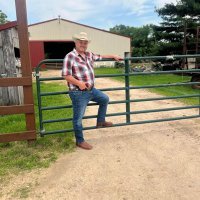 Jay Doyle (@jaydoyle8675309) 's Twitter Profile Photo Jay Doyle (@jaydoyle8675309) 's Twitter Profile Photo