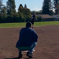 Robust (@rob40cal) 's Twitter Profile