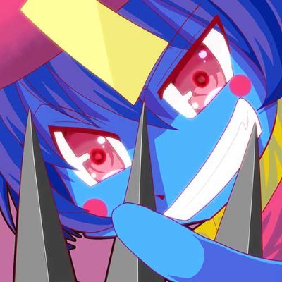 ぐるりんさんのプロフィール画像