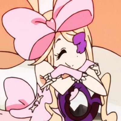 SomePerson112's profile picture. 