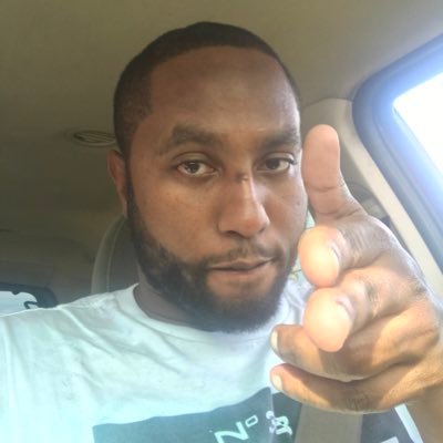 _BigCurt_'s profile picture. you can be anything just dont be average