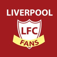 Seeking The Truth LFC (@liverpoolfcsyd) 's Twitter Profile Photo Seeking The Truth LFC (@liverpoolfcsyd) 's Twitter Profile Photo