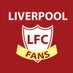 Seeking The Truth LFC (@liverpoolfcsyd) Twitter profile photo Seeking The Truth LFC (@liverpoolfcsyd) Twitter profile photo