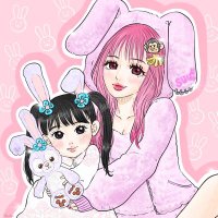 す う🐰🪄︎︎ (@s17mir_) 's Twitter Profile Photo す う🐰🪄︎︎ (@s17mir_) 's Twitter Profile Photo