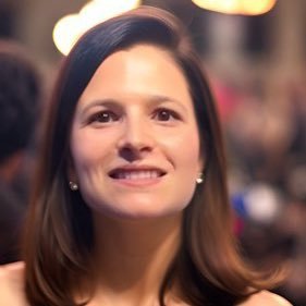 Chief Growth @ScholAmerica. Cofounder @shsfunds, Civic Mapping Initiative (acquired 2023), College Abacus (acquired 2014). Rhodes Scholar. Coffee drinker.