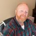 David Gueldner (@redakadavid) Twitter profile photo David Gueldner (@redakadavid) Twitter profile photo