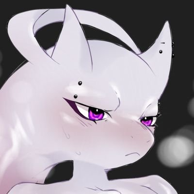 milo!! 🔞さんのプロフィール画像