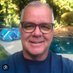 Walt OโToole (@dabrick60) Twitter profile photo Walt OโToole (@dabrick60) Twitter profile photo
