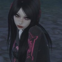 cela✩‧₊˚ (@4ngel__dust222) 's Twitter Profile