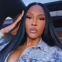 IamKiaJ (@fineasskiaj) 's Twitter Profile