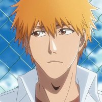 Ghosty (@marcoghosty) 's Twitter Profile