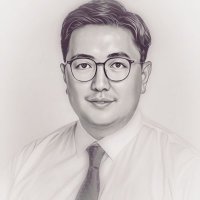 Норовсамбуугийн ГАНСҮХ, GANSUKH Norovsambuu (@gansukhnn) 's Twitter Profile
