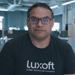 Agile evangelist, Web monkey, AngularJS, https://t.co/ZgOxmaGpTF MVC, C#, HTML5 and CSS3, Geek guy and LDS