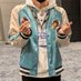 signakong (@signakong) Twitter profile photo signakong (@signakong) Twitter profile photo