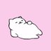 ava (@stocktoncircle) Twitter profile photo ava (@stocktoncircle) Twitter profile photo