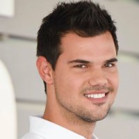 Jacob Black (Parody) (@alphajacob_) 's Twitter Profile