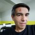 EDGARDO (@animaljesa) Twitter profile photo EDGARDO (@animaljesa) Twitter profile photo