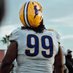 Isaiah Stephen (@isaiahstephen22) Twitter profile photo Isaiah Stephen (@isaiahstephen22) Twitter profile photo