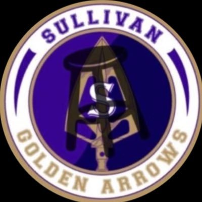 Sullivan Barstool Profile