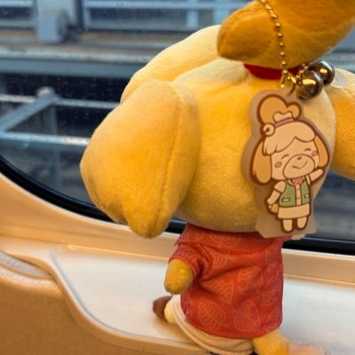 MAさんのプロフィール画像