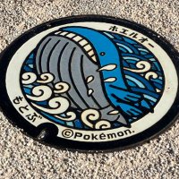 γγγ³πΆ (@kattoman_ky_) 's Twitter Profile