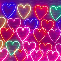 Lott3.☮️ (@iread_itext) 's Twitter Profile