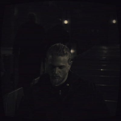 linux_18's profile picture. 