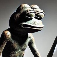 Peyote (@peyoteone) 's Twitter Profile Photo Peyote (@peyoteone) 's Twitter Profile Photo