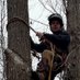 Master Arborist (fr, fr) (@plantbrah) Twitter profile photo Master Arborist (fr, fr) (@plantbrah) Twitter profile photo