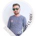 Samser pal (@samserp13406) Twitter profile photo Samser pal (@samserp13406) Twitter profile photo