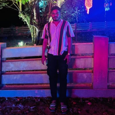 crzy_ram's profile picture. 