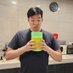 Neil L (@neilliew) Twitter profile photo Neil L (@neilliew) Twitter profile photo