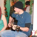 Tyler Warman - @Mavman351 - Twitter