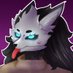 Demonize ๐ (@demonize_____) Twitter profile photo Demonize ๐ (@demonize_____) Twitter profile photo