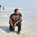 CA Parag Tanna (@tannaparag) Twitter profile photo CA Parag Tanna (@tannaparag) Twitter profile photo